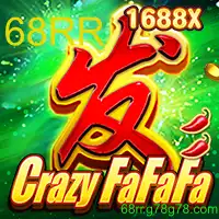 Tudo Sobre CrazyFaFaFa: Guia Completo do Jogo