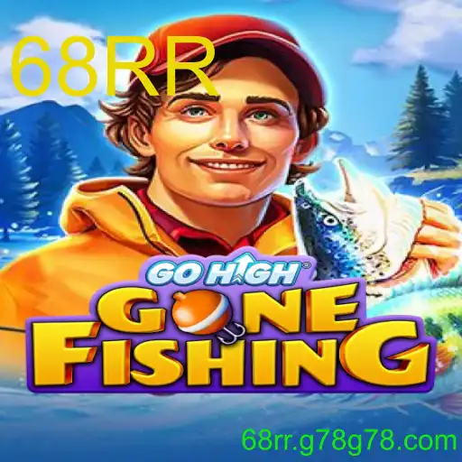 Explorando GoHighGoneFishing: Um Mergulho na Nova Sensação dos Jogos de Pesca