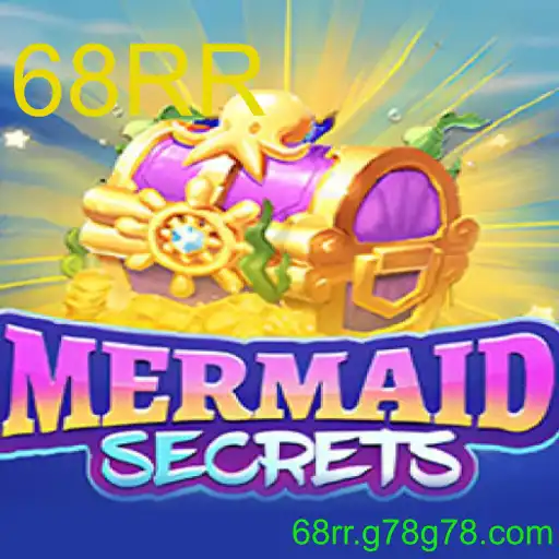 Descubra a Magia Subaquática do Jogo MermaidSecrets